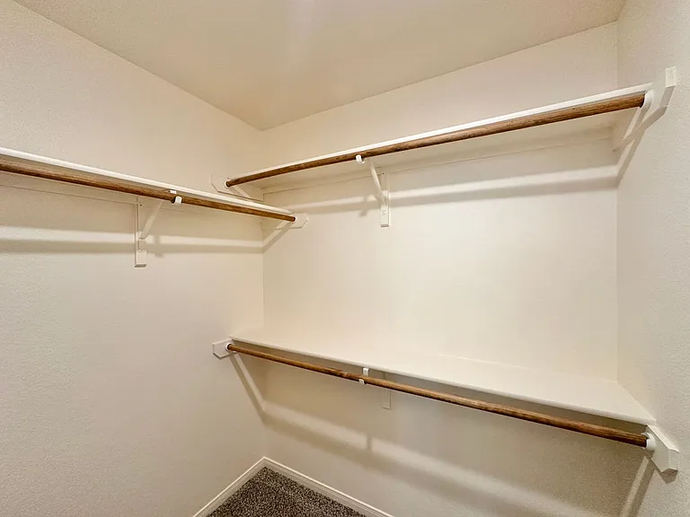 905 Galloway Dr — Photo 28