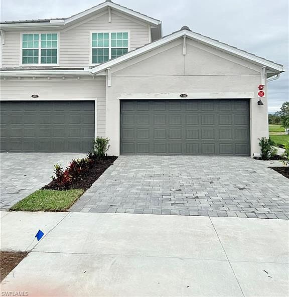 1st image of 15895 Grassland Ln #4512