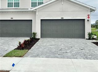 15895 Grassland Ln #4512, Punta Gorda, FL 33982