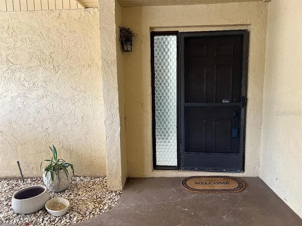 2 bed, 2.0 bath, 1105 sqft, $2,000 — Photo 4