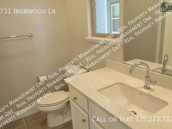 5th image of 1731 Ironwood Ln