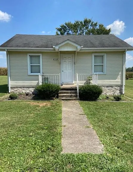 4004 Smiths Grove Scottsville Rd — Photo 1
