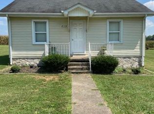 4004 Smiths Grove Scottsville Rd, Smiths Grove, KY 42171