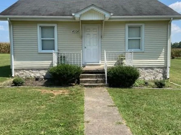 4004 Smiths Grove Scottsville Rd, Smiths Grove, KY 42171