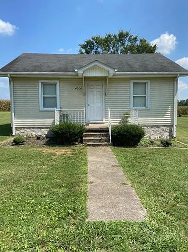 4004 Smiths Grove Scottsville Rd Photo 1