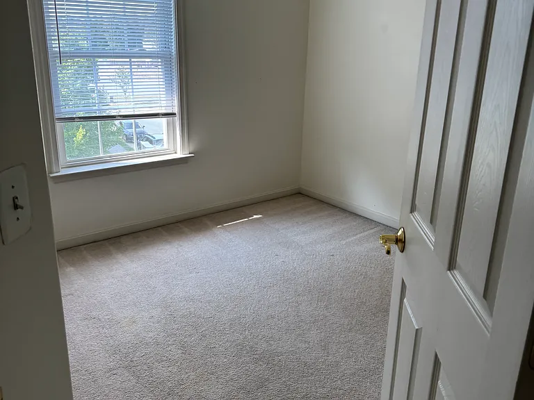 203 Cross Keys Pl — Photo 5