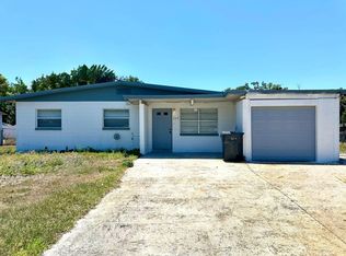 525 Clearfield Rd, Brandon, FL 33511