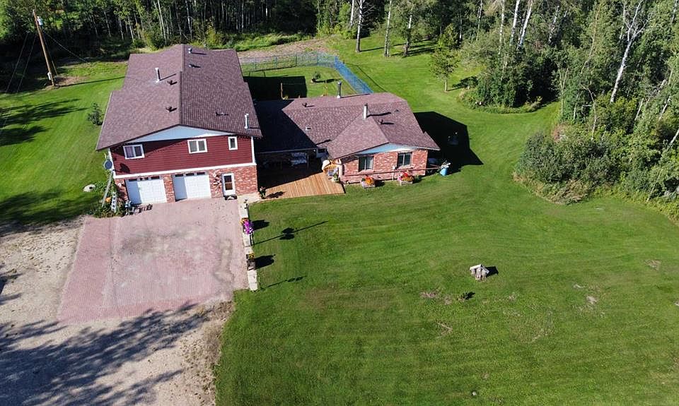 1st image of 22450 S Highway 43 Side Road Rural Greenview #16