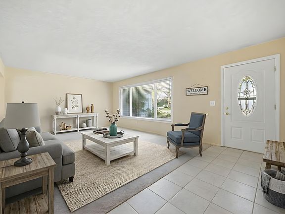 5th image of 4303 W Okanogan Ave