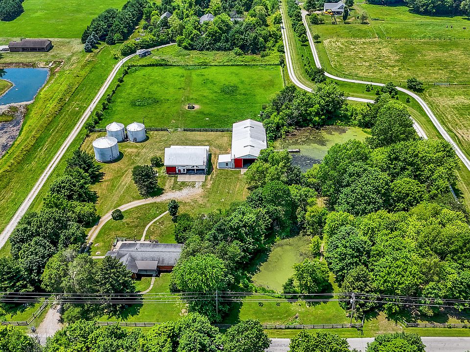 1st image of 8853 S County Road 825 E