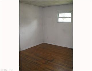 5th image of 3316 Sunnyside Dr
