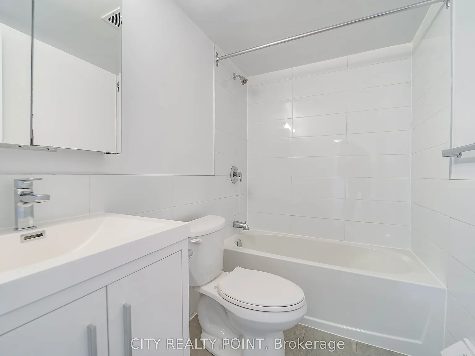 1 bed, $2,195 — Photo 4