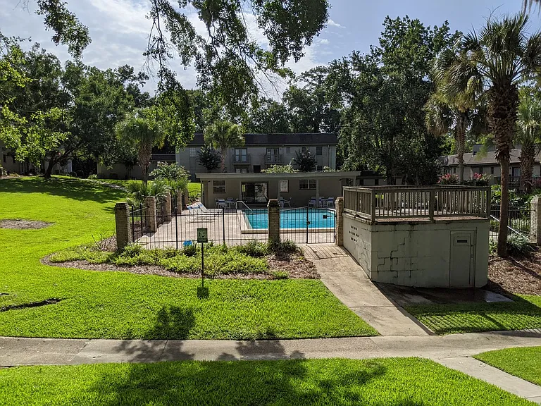 1951 N Meridian Rd #29 — Photo 15