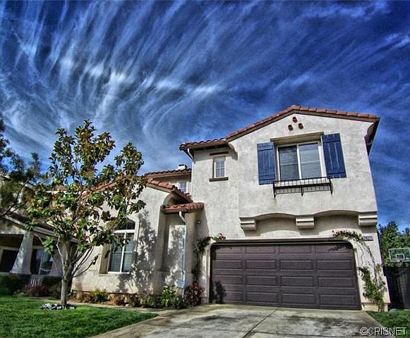 2nd image of 24271 Cabrillo St
