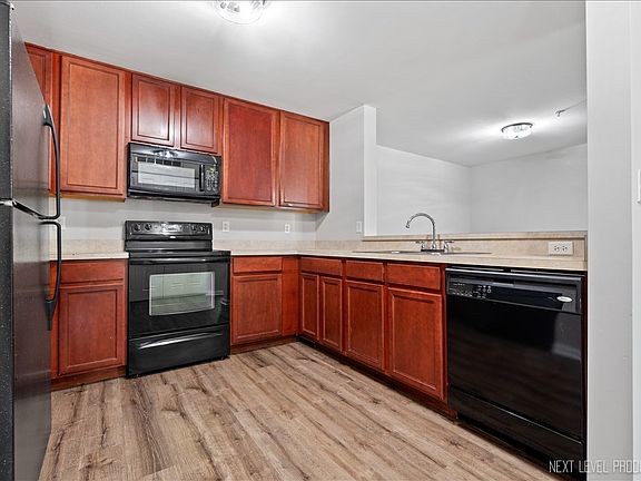 4th image of 152 Bertram Dr Unit G