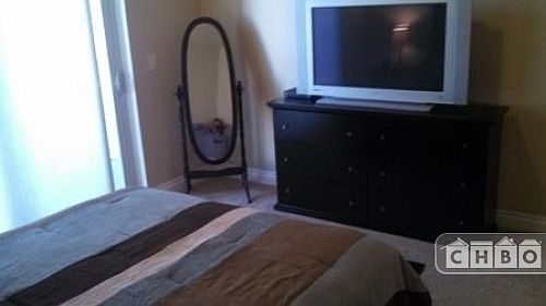 5th image of 1700 Emerson St #10334
