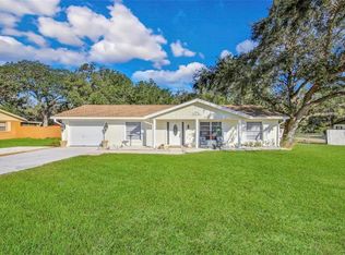 3310 Citrus Dr, Bartow, FL 33830