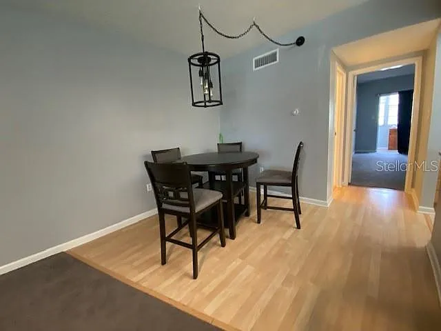 7321 Central Ave #202 — Photo 5