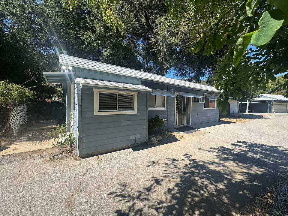 5600 Cascabel Rd #A