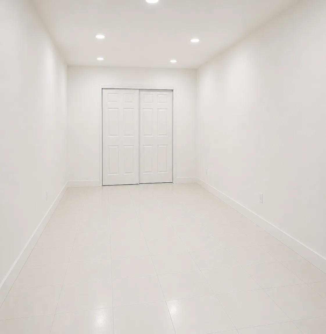 Studio, 400 sqft, $1,450 — Photo 3