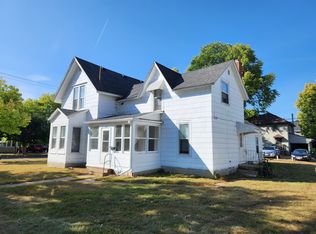 405 6th Ave, Eau Claire, WI 54703