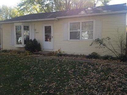 1st image of 18105 E 19th St N