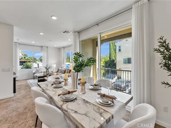 18662 Rorimer St, La Puente, CA 91744