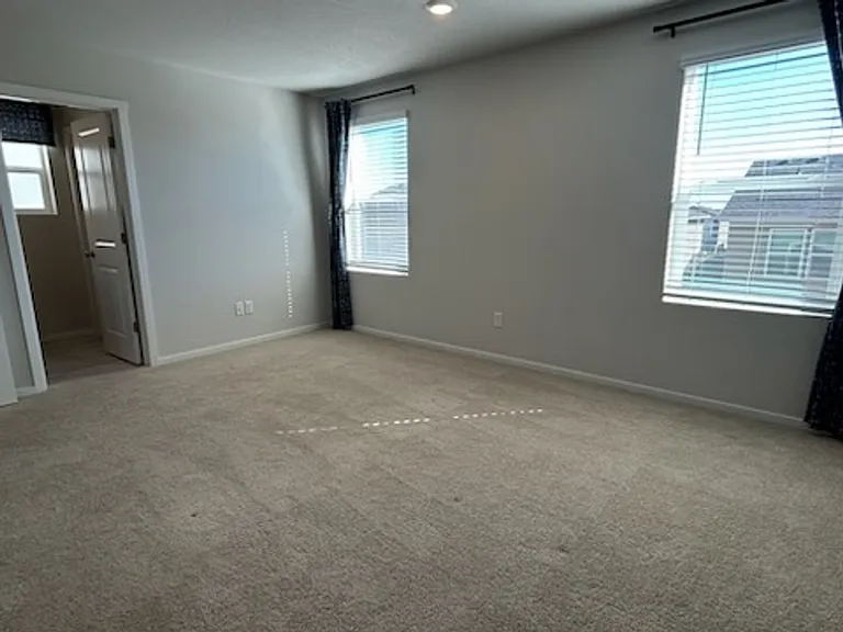 883 S Zeelar St — Photo 18