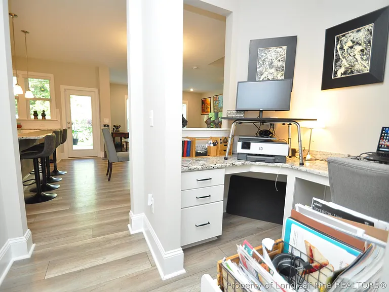 1004 Pyrenees Way — Photo 16