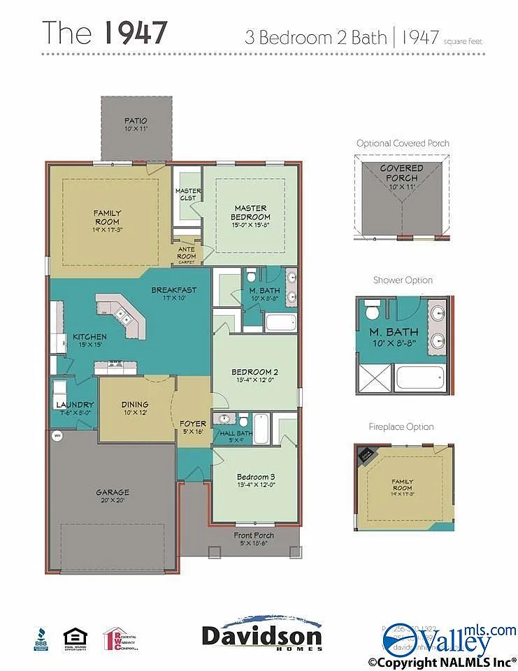 Building Photo - 185 Olde Dogwood Trl