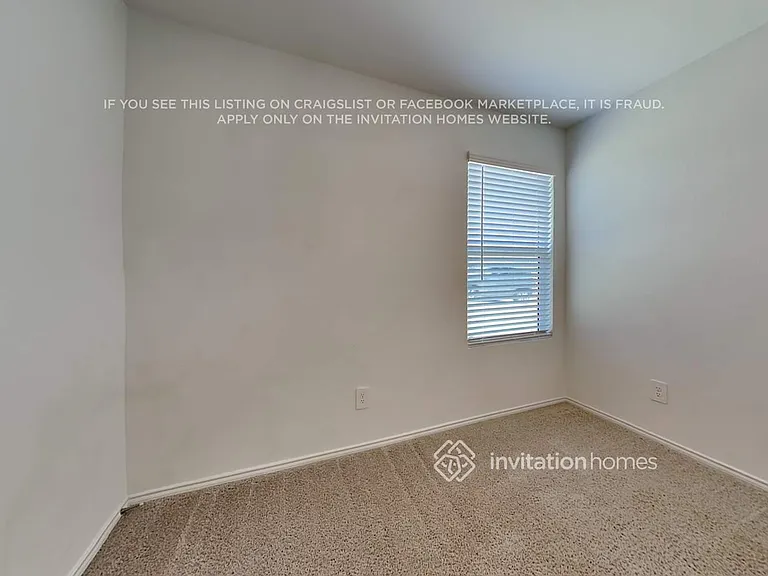3214 Crestone Dr — Photo 11