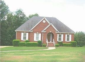 2nd image of 5914 Stonebriar Trce