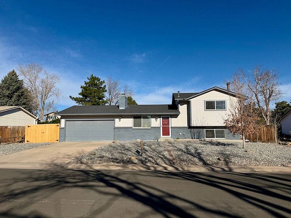 1st image of 13285 Callisto Dr