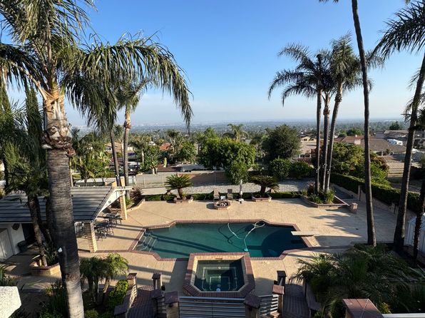 9043 Caballero Dr