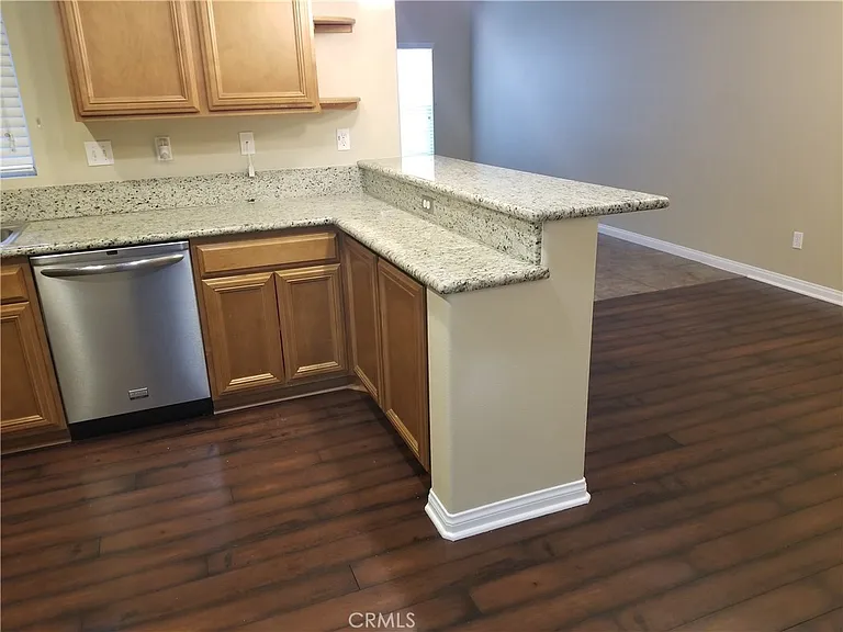 1510 Orange Ave #1102 — Photo 7