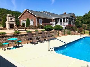 860 Long Shoals Rd, Lincolnton, NC 28092