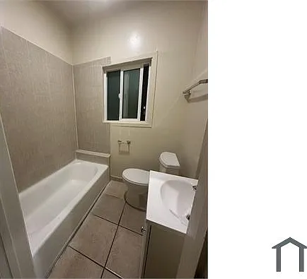 409 S Boyle Ave #108 — Photo 8