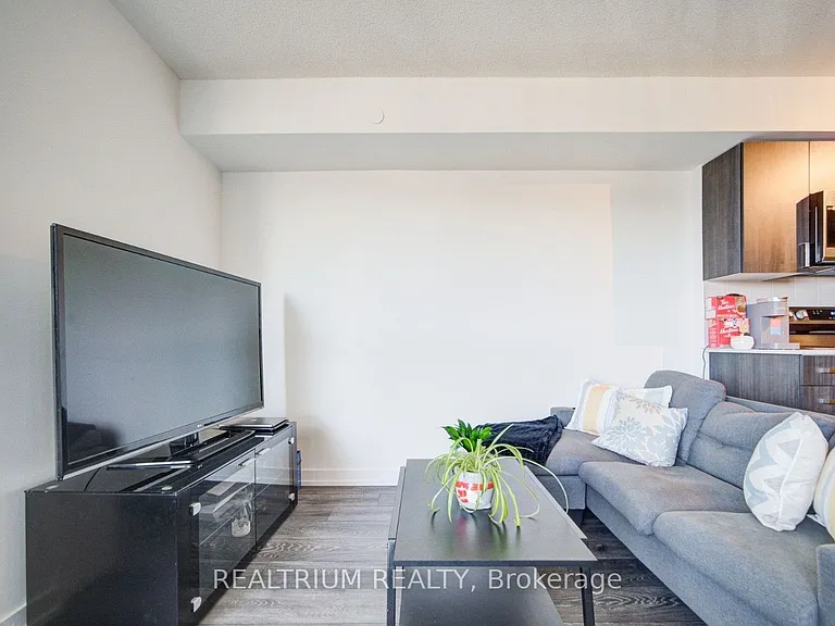 1455 Celebration Dr #308 — Photo 16