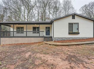 64 Hebron Church Rd, Dacula, GA 30019