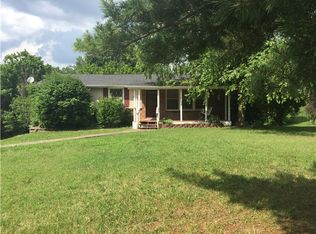 1010 Morriswood Ct, Joelton, TN 37080