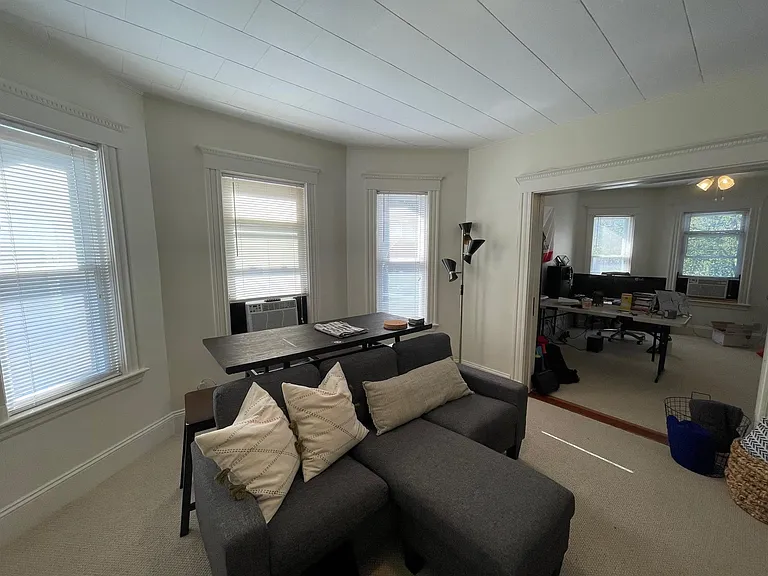 105 Bromfield Rd #2 — Photo 6