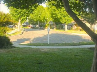 817 Naples St, Monrovia, CA 91016