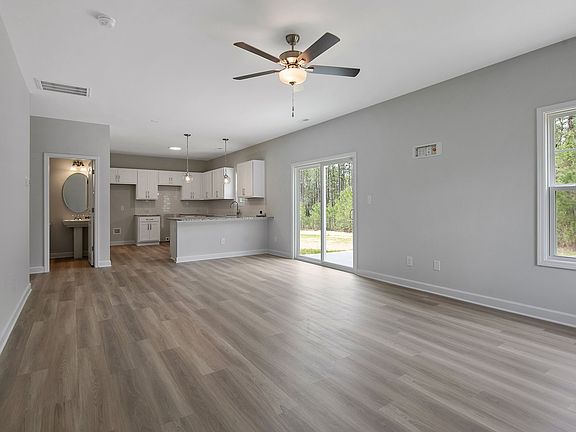 5th image of 5533 Tall Timbers Dr