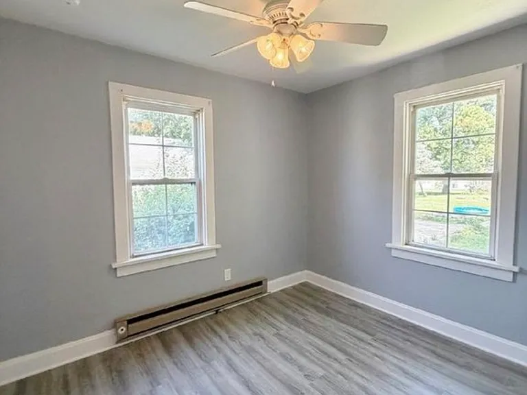 616 W Hamilton St — Photo 8