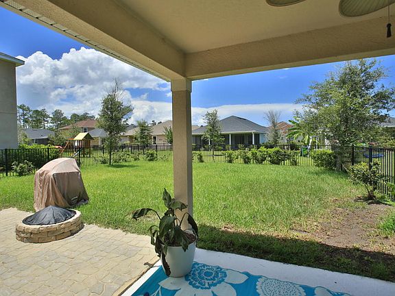 5th image of 312 Grande Lake Dr