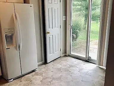 151 Hickory Ln — Photo 8