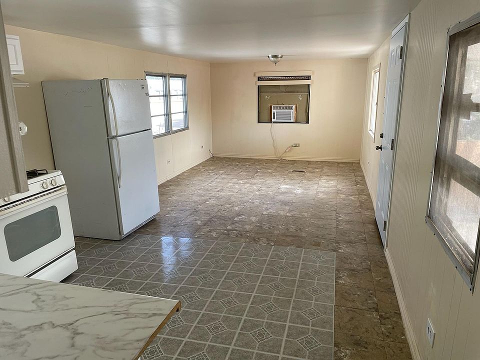 1st image of 3125 N Geronimo Ave Unit 30