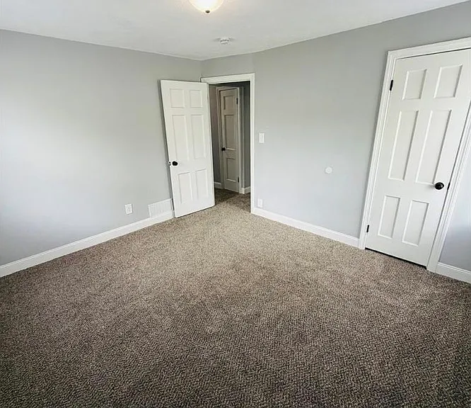 14701 Milverton Rd #1 — Photo 6