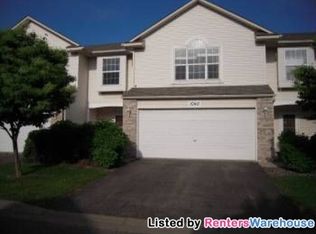 1105 Juniper Ct, Shakopee, MN 55379