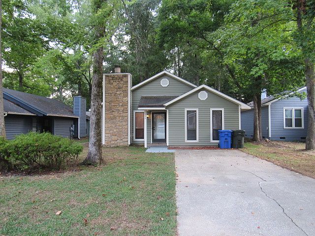 1st image of 540 Crooked Creek Ct